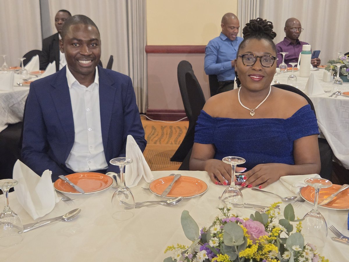 mpslswzim's tweet photo. It's happening TONIGHT!!! The National Employment Councils Awards, set to celebrate decent work, industrial harmony and NECs' contributions to Zimbabwe's economic growth! #NECAwards #DecentWork https://t.co/IIP3IfXaDn