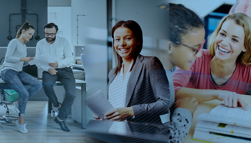 At Bluebay our extensive catalog includes thousands of selections from Bio-Based, Green Seal, EcoLogo, ENERGY STAR, and EPEAT certified products. Ready to experience personalized service with customized and eco-friendly solutions? Find out more. bit.ly/3TPgr4I.