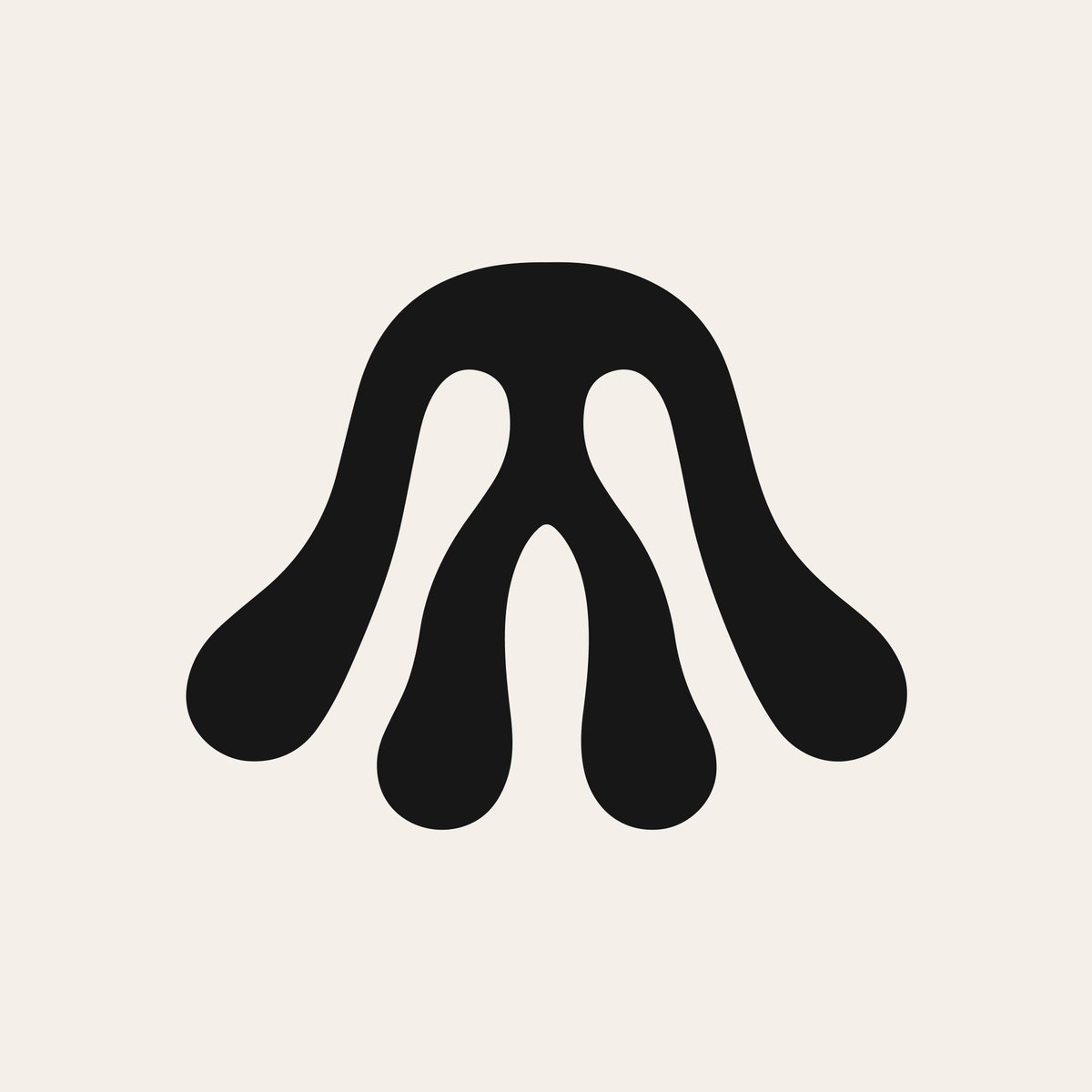 Mshah785's tweet photo. HOW TO ENTER ?
1. Like + retweet 
2. Follow : @MadTitansclub
+ @AeliG_art + @Mshah785 + @EliteAlpha_web3
3. Join titanc discord 
https://t.co/bB6BOvPYlc
5. Drops wallet wallet in comments

Mint update:
Supply: TBA
Chain: TBA 
Price: TBA
Deadline: 24hr 
#Giveaway #NFTs https://t.co/oeiYk1Mepy