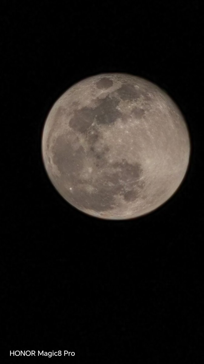 سعودي أندرويد tweet media