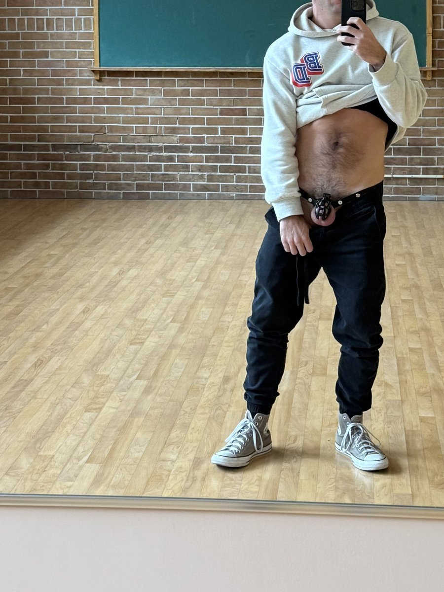 GARTH MITKO tweet media