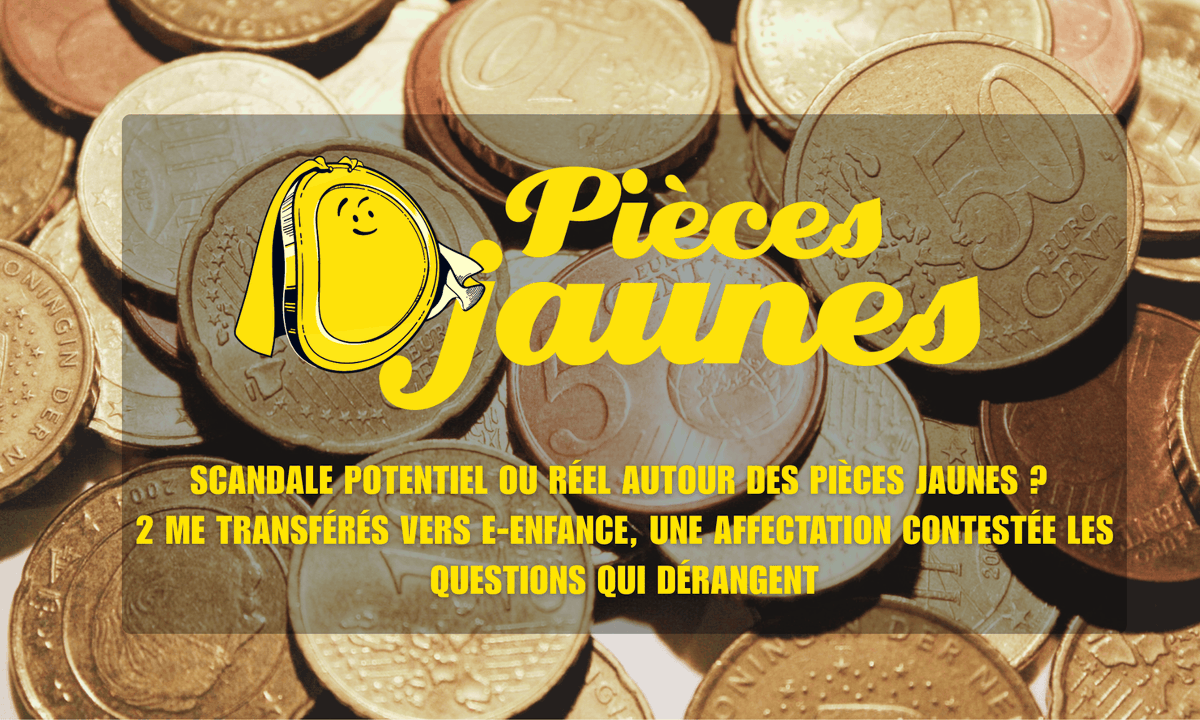 France-Soir tweet media