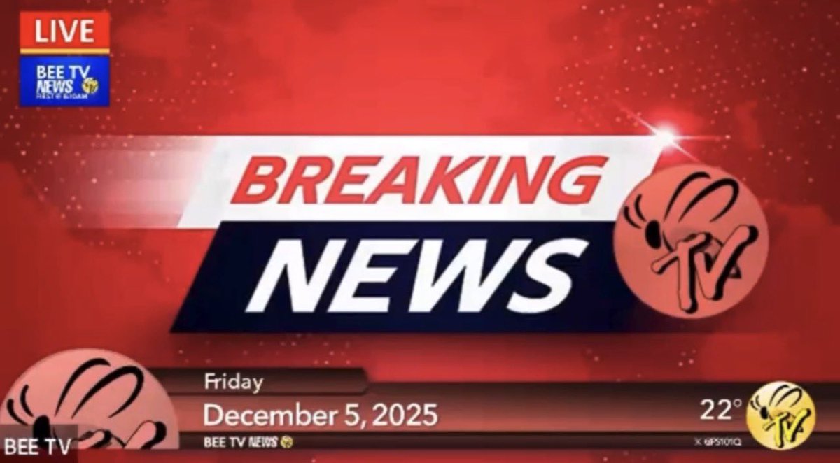 PS101Q 🐝 tweet media