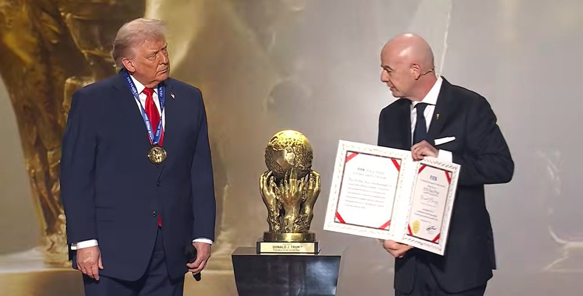 Fernando Esquivel tweet media