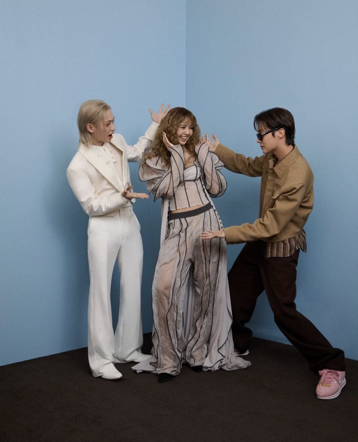 G7bDpRxXUAA5GFf?format=jpg&name=large