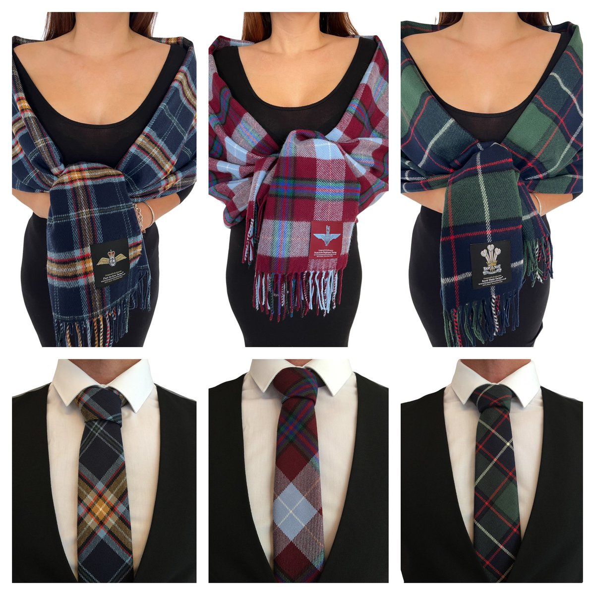 TheGreenBerets.co.uk tweet media