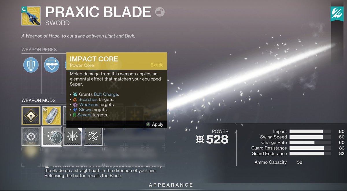 I Am Fallout tweet media