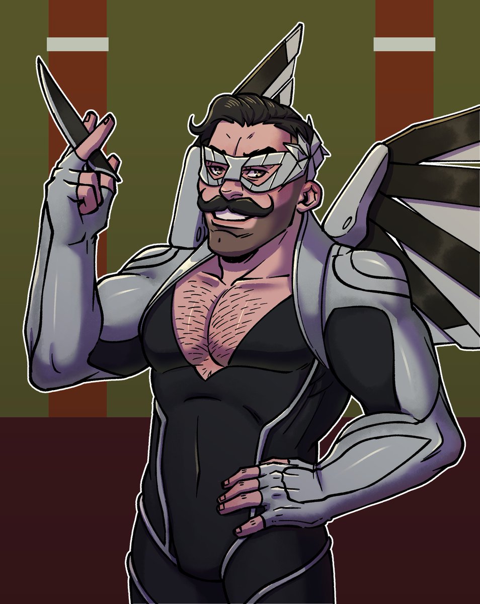 lollydoom | COMMS OPEN tweet media