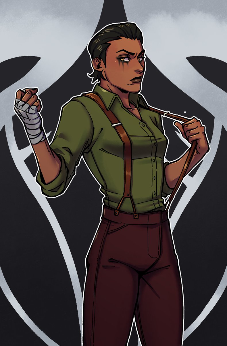 lollydoom | COMMS OPEN tweet media