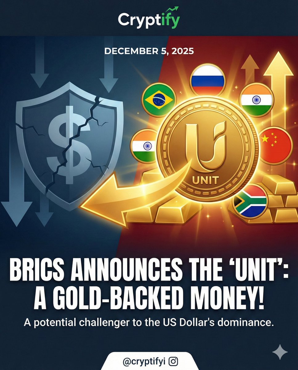 cryptifyi's tweet image. 