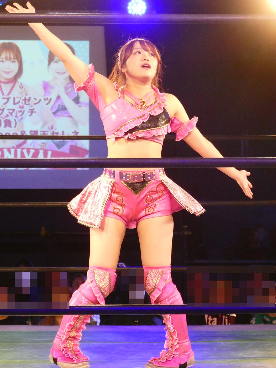 yucco様 Yucco (@Yucco_Twtr) / Posts / X