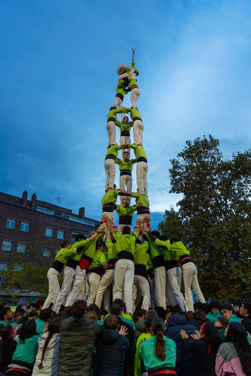 Bergants CT tweet media