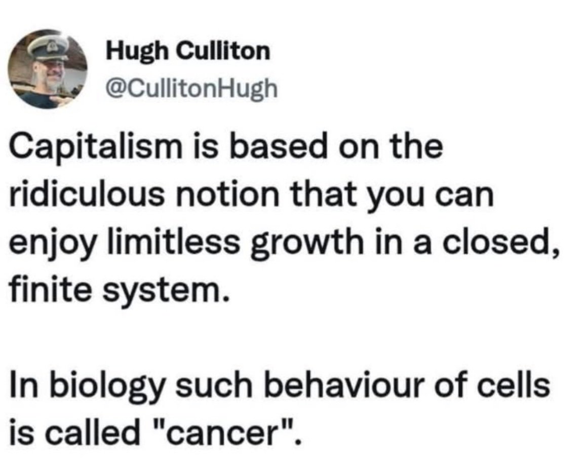 <a href="/MatrixMysteries/">MatrixMysteries</a>