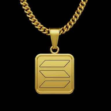 SolReaper tweet media