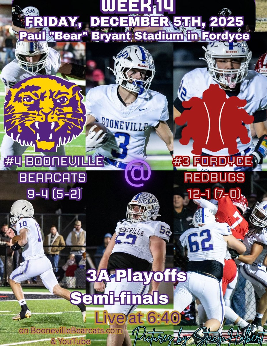 Zach Austin tweet media