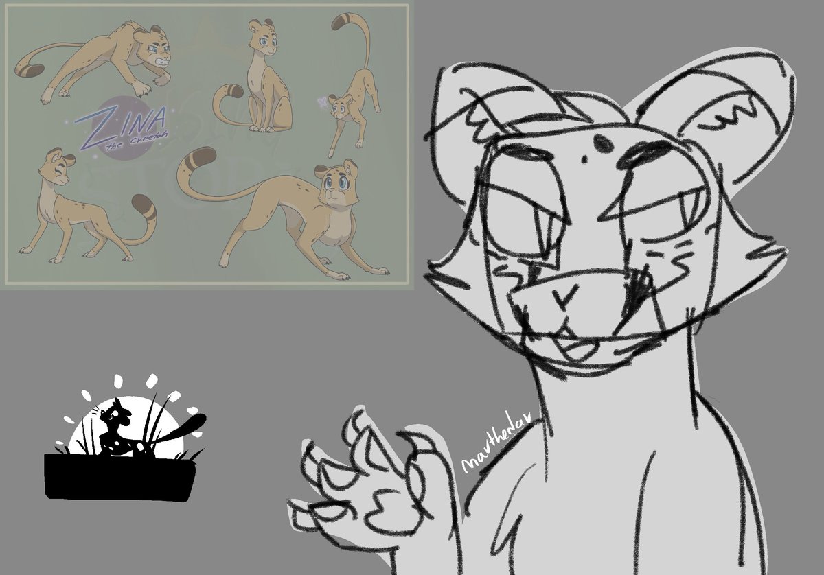 So like quick sketch between work

GO SUPPORT RISING STORM!!
#RisingStorm