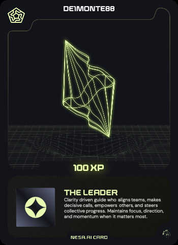 Delmonte🍊🍀|🔆 tweet media