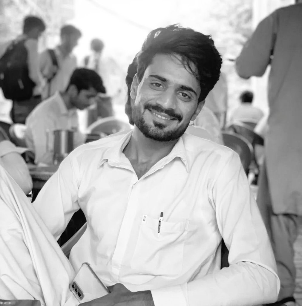 arshoobaloch's tweet photo. Disappearing Baloch students is an act of domination, not security. It is colonial engineering of fear, and it must end now. 
#ReleaseHilalDad 
#EndEnforcedDisappearances https://t.co/8STKy01GWI