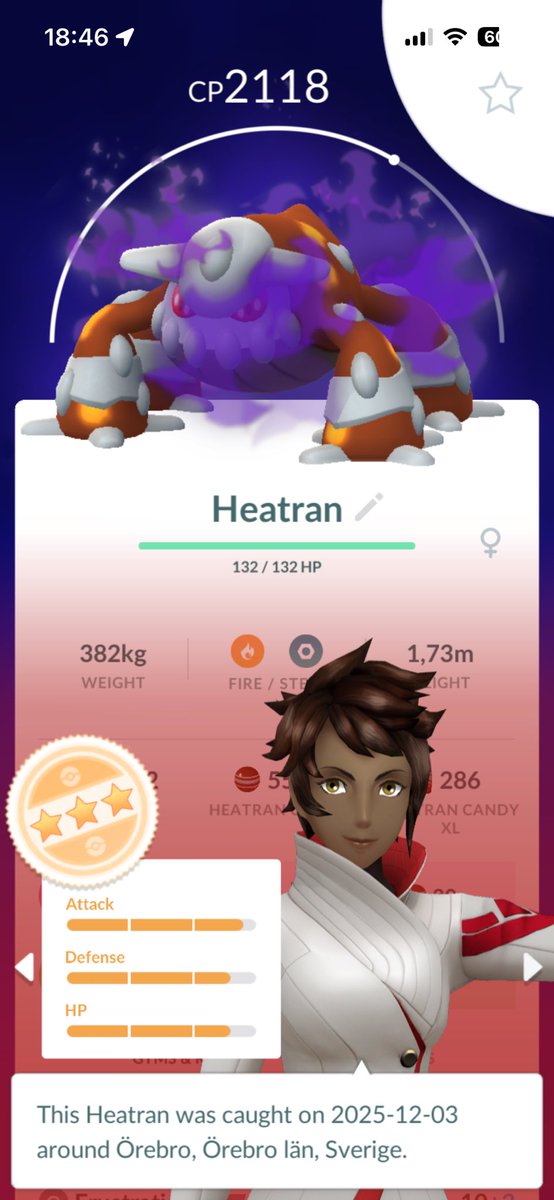 ymmijappap🇸🇪 tweet media