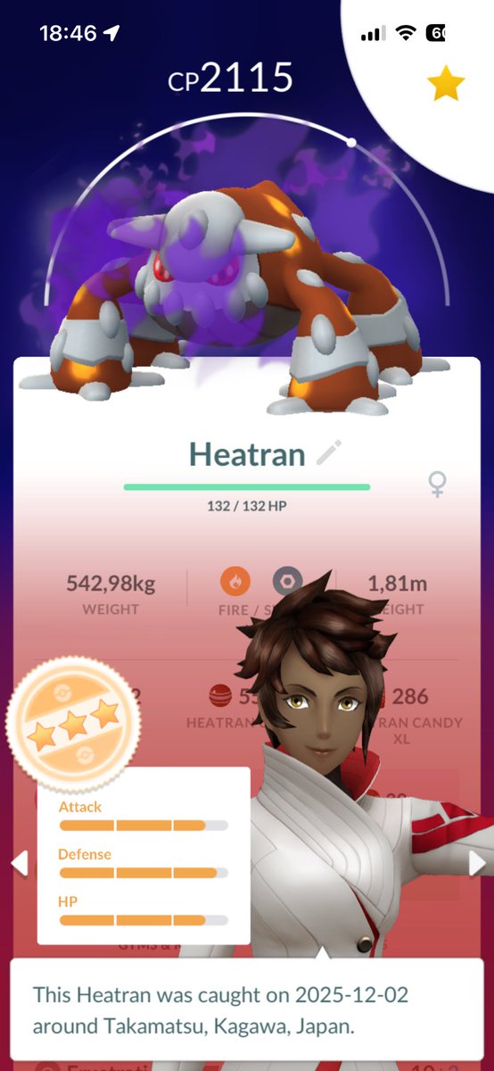 ymmijappap🇸🇪 tweet media