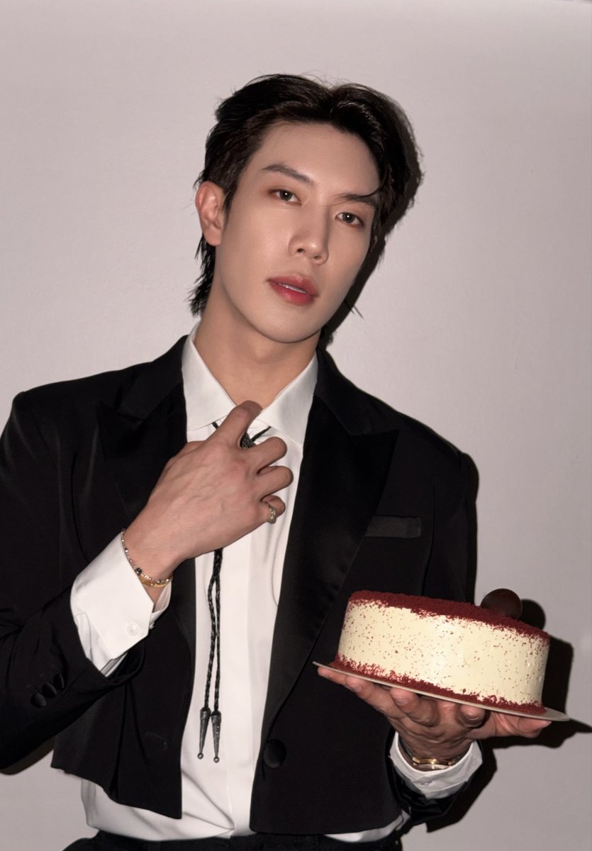 MisterGrtsp's tweet image. ฉามฉิบฉองขวบฮับ🐶 #grtsp