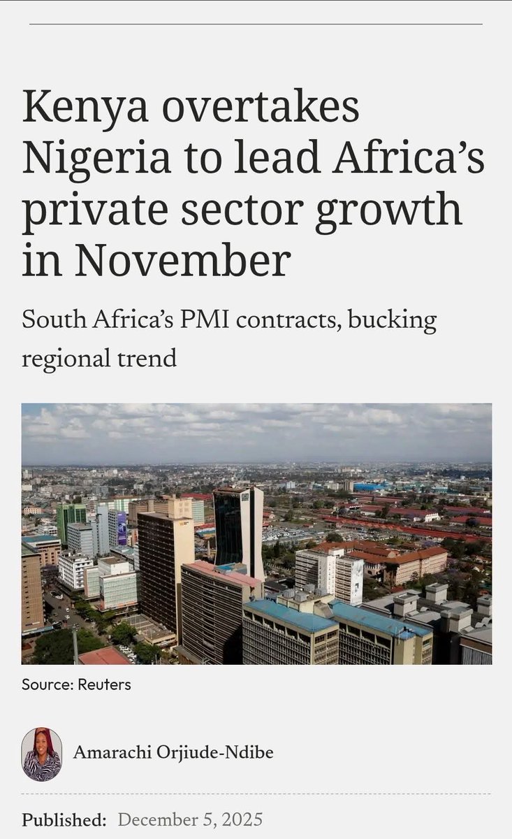 Hon Caleb Kositany tweet media