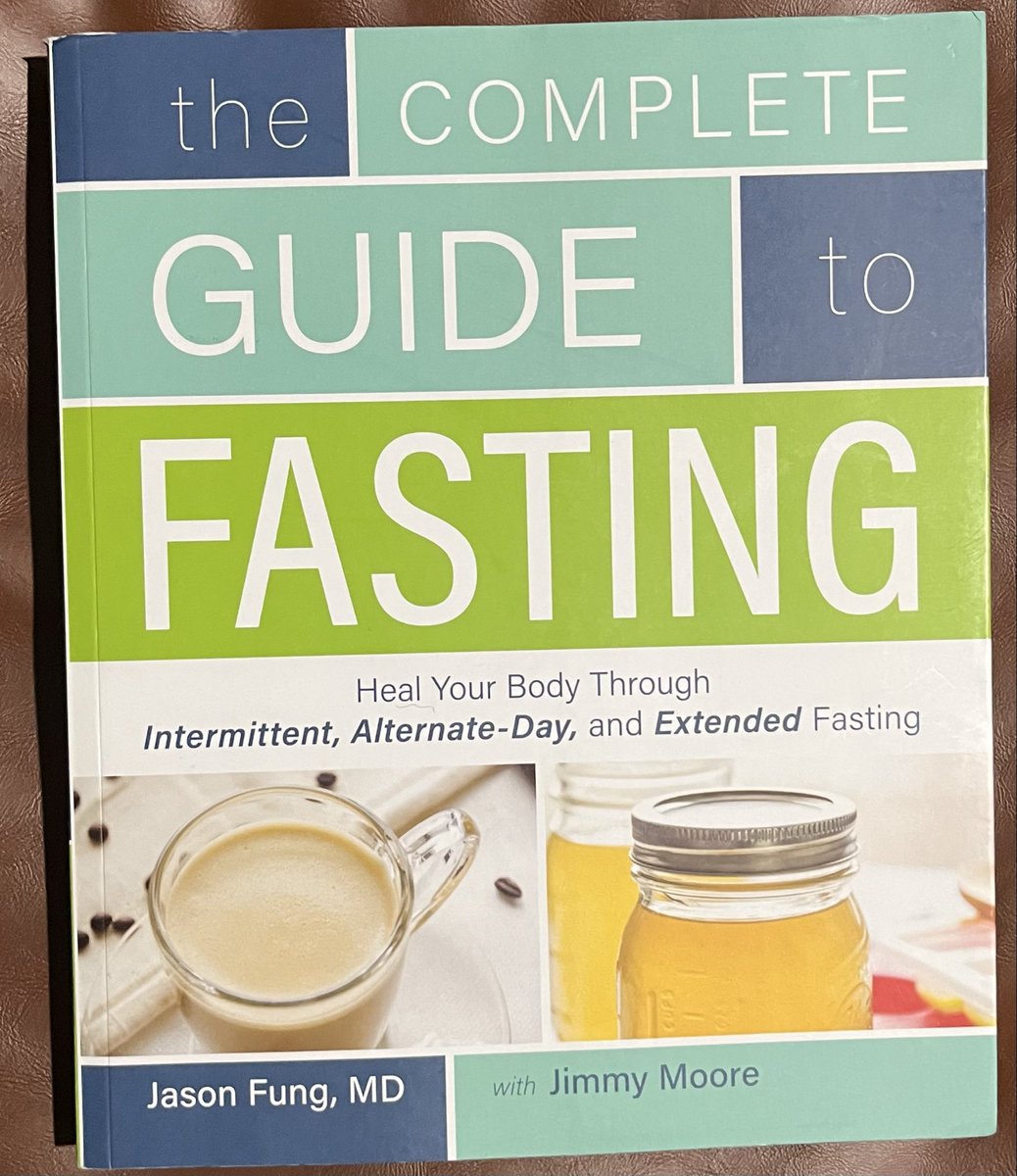 Hunter Schenewark tweet media