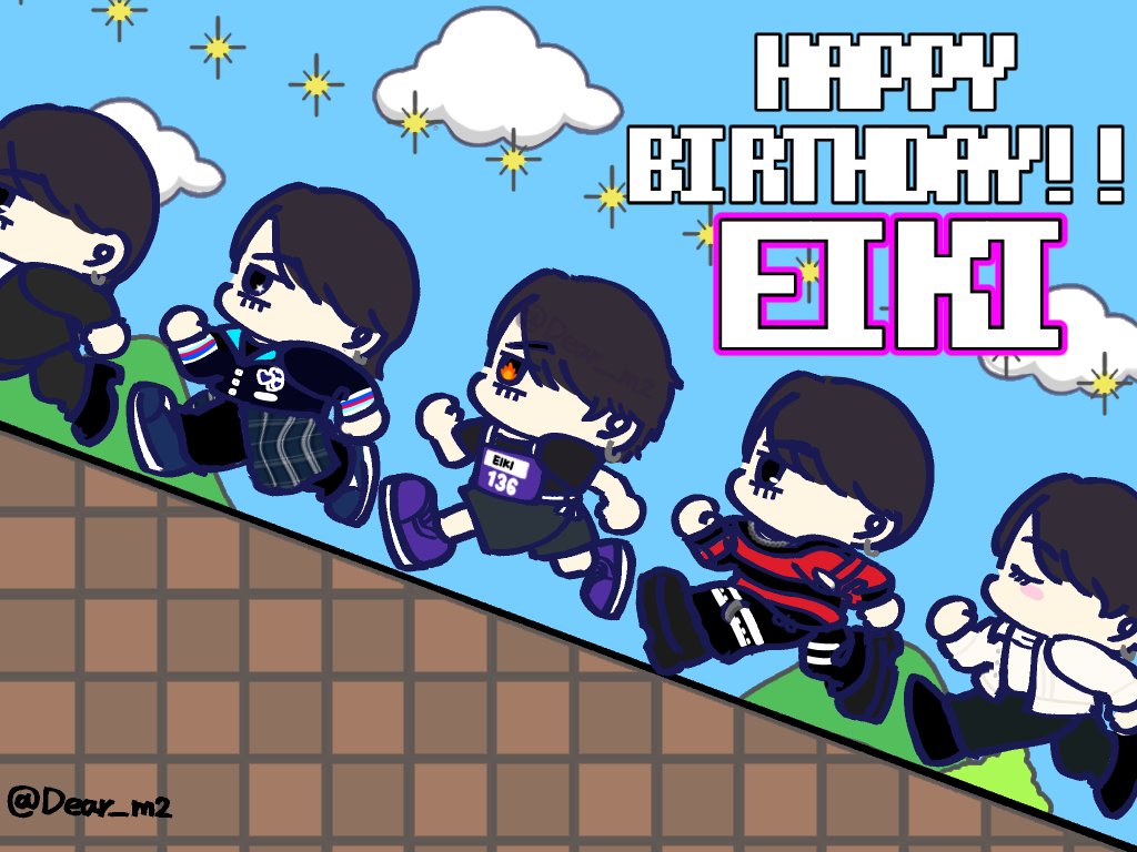 ゆヒロ tweet media