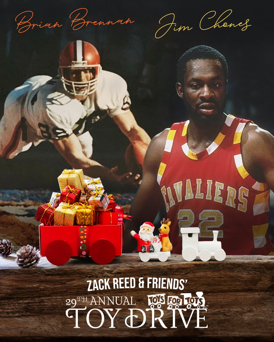 Zack Reed tweet media