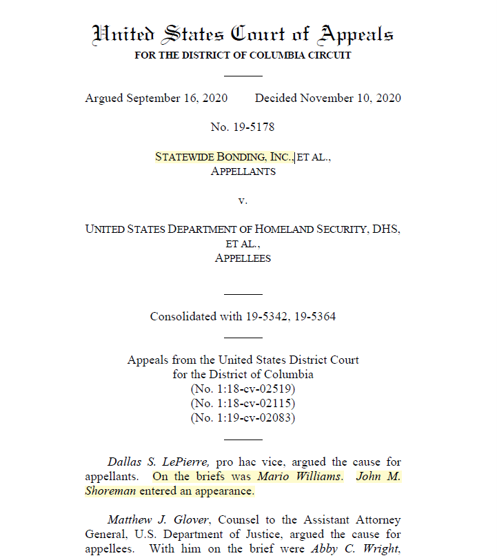 Techno Fog tweet media