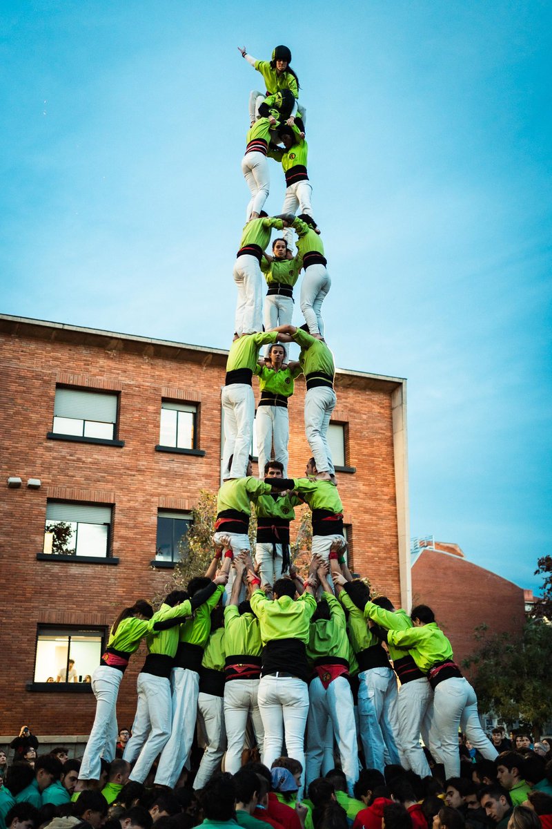 bergants's tweet photo. 💚MILLOR DIADA D’HIVERN D ELA HISTÒRIA💚

Hi vam descarregar:
💥3pd4 d’entrada
💥5d7
💥3d8f (primer descarregat A PLAÇA CAMPUS!!!)
💥7d7
💥Pd5
💥3pd4 de sortida i un de vells verds 🥹

#bergantshooligans https://t.co/jSKBQp46Fb