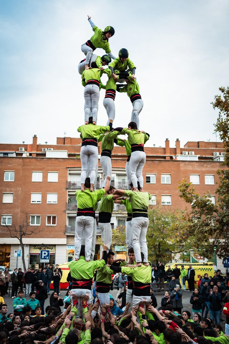 bergants's tweet photo. 💚MILLOR DIADA D’HIVERN D ELA HISTÒRIA💚

Hi vam descarregar:
💥3pd4 d’entrada
💥5d7
💥3d8f (primer descarregat A PLAÇA CAMPUS!!!)
💥7d7
💥Pd5
💥3pd4 de sortida i un de vells verds 🥹

#bergantshooligans https://t.co/jSKBQp46Fb