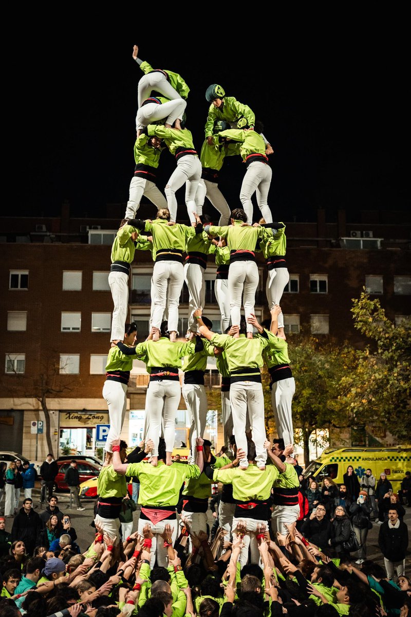 bergants's tweet photo. 💚MILLOR DIADA D’HIVERN D ELA HISTÒRIA💚

Hi vam descarregar:
💥3pd4 d’entrada
💥5d7
💥3d8f (primer descarregat A PLAÇA CAMPUS!!!)
💥7d7
💥Pd5
💥3pd4 de sortida i un de vells verds 🥹

#bergantshooligans https://t.co/jSKBQp46Fb
