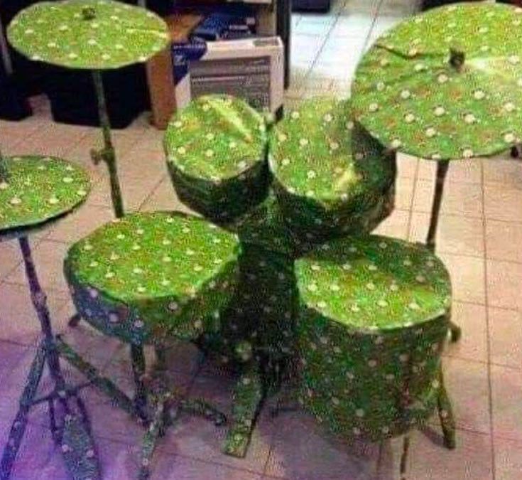 Ilja Gort tweet media