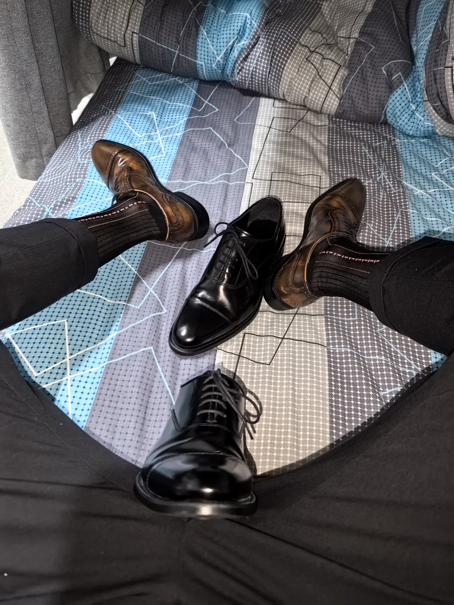 ba27453's tweet photo. 舍友不在拍点涩的💦👞 https://t.co/ar3qLCMQya