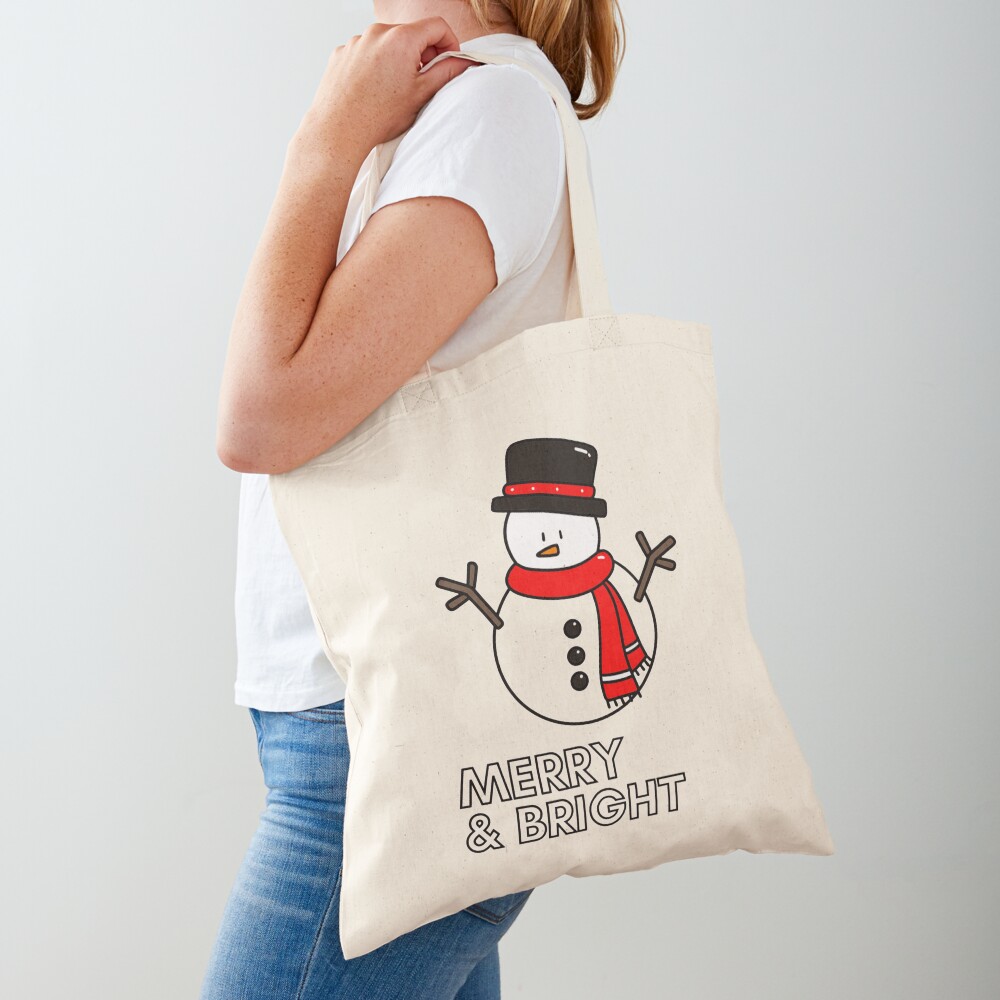 BeboYu78998's tweet photo. New cute &amp; bold designs on Redbubble! 🎒❄️
Tote bags, decor &amp; more made with love ❤️✨
Check out my shop &amp; support small creators 🤍👇
#Redbubble #CuteDesigns #AestheticStyle #heatedrivalry
#ImranKhan #pavelphoom #SB19 #SB19 #SpotifyWrapped #pavelphoom #paobc #MerryChristmas2025 https://t.co/K7wH5TlbXH