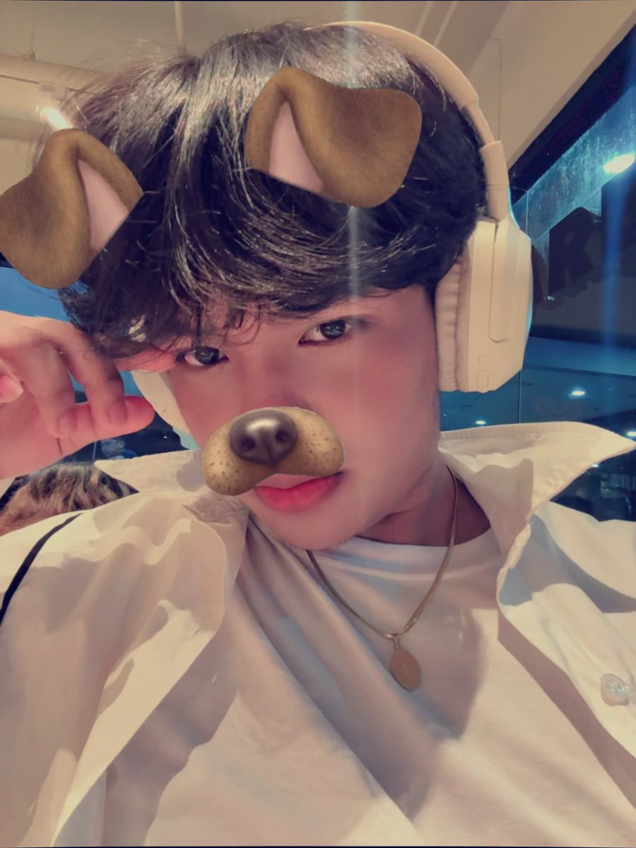 Brix (@Brix419557) / Posts / X