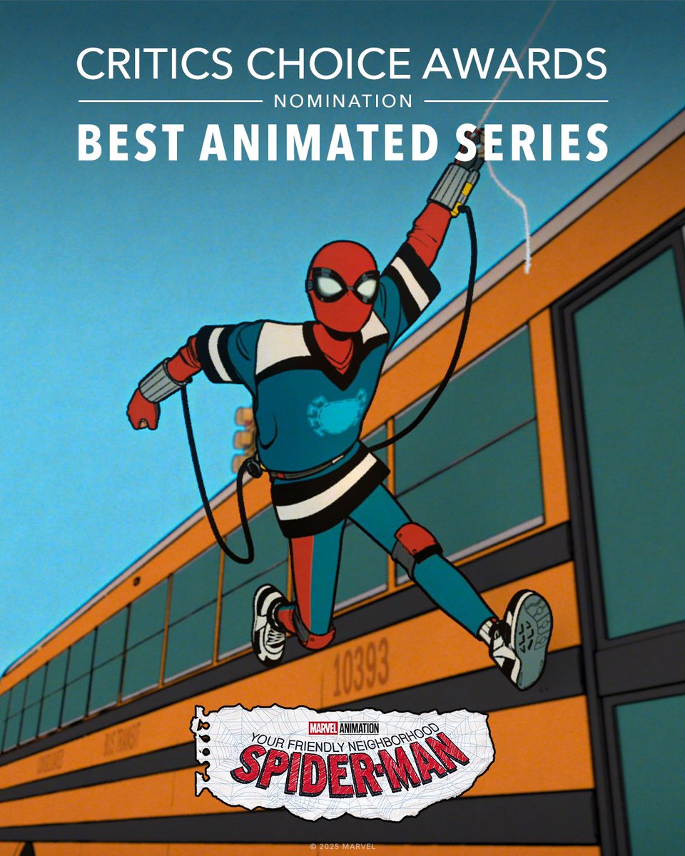 Marvel Studios tweet media