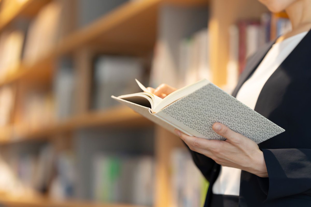 PNS_News's tweet image. Boston College will offer applied liberal arts courses to women at Framingham prison, the first program of its kind in MA.
Research shows prison education can reduce recidivism by 50%+. Read more: buff.ly/7NSBc49

#PrisonEducation #SecondChances #HigherEd @BCPrisonEd