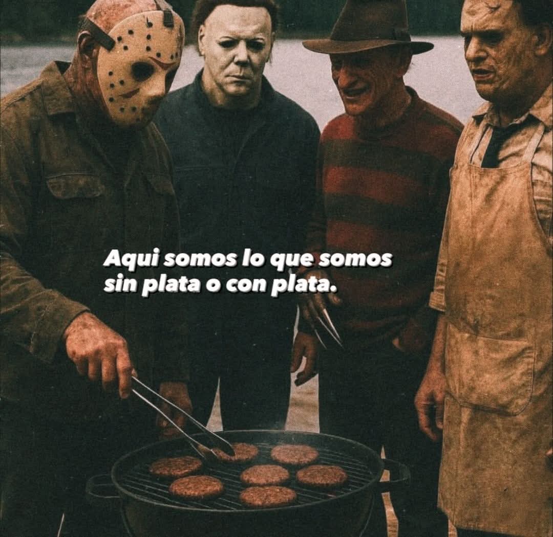 Lonely🥀 (@angelo_uf) on Twitter photo 