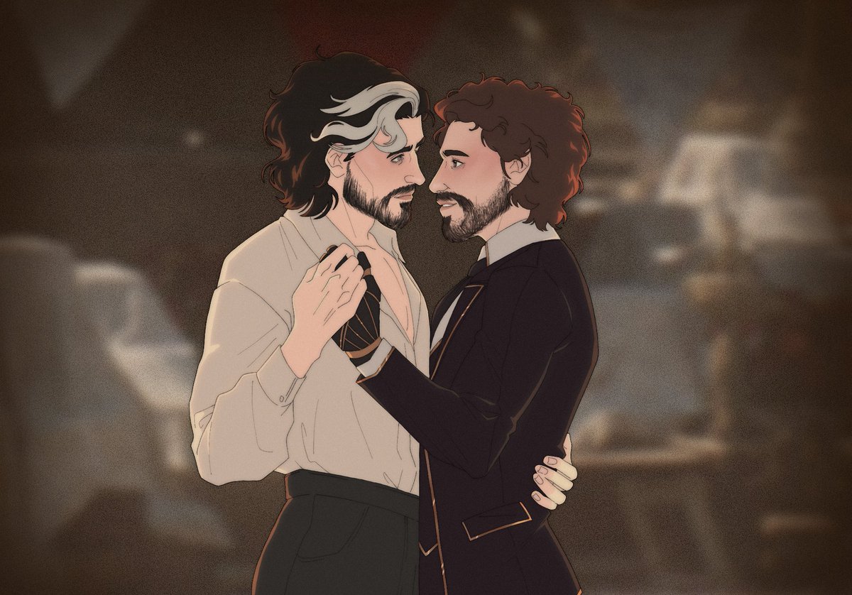 😗😗😗
-
#verstave #ClairObscurExpedition33 #Expedition33