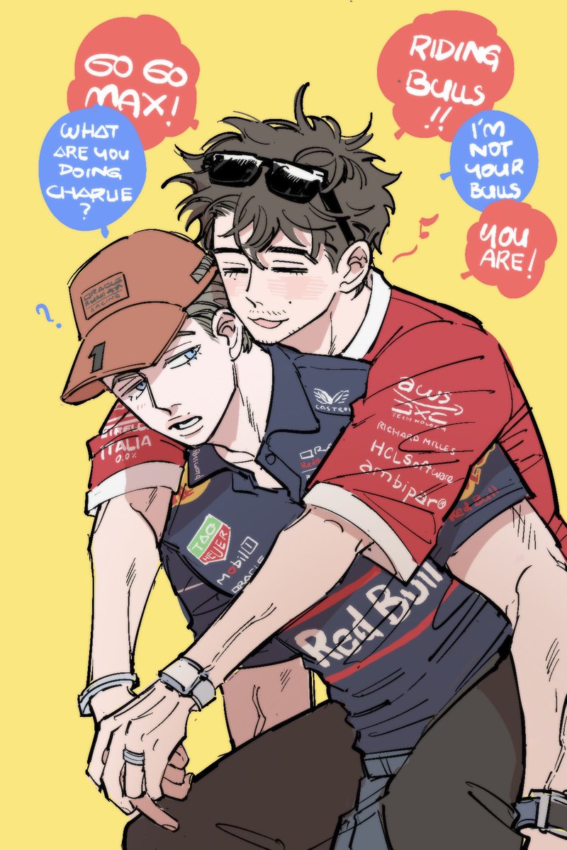 1:40.445 tweet media