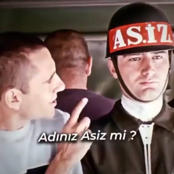 sane gol atara girdiyse 
maç sonu takım otobusunde metehan