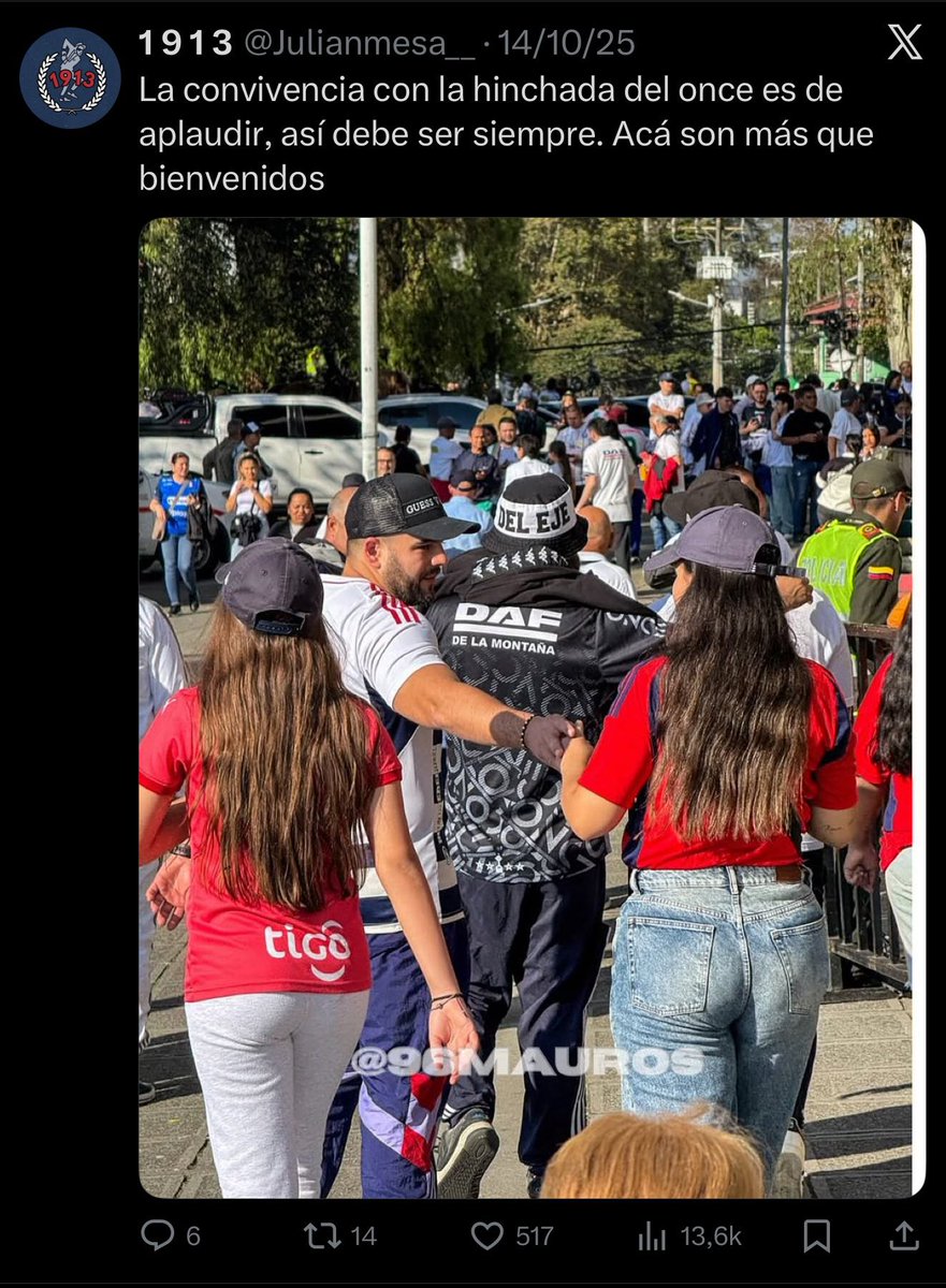 Sebas tweet media