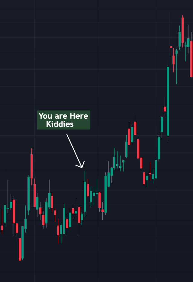 npantano_'s tweet photo. 📕 If anyone wanted to know which fractal GME was running, it's the one from AMC's Aug 2022 APE-PE Unit dividend.
$gme #gme $amc #amc 
Fun right? https://t.co/ynUyd3FpQc