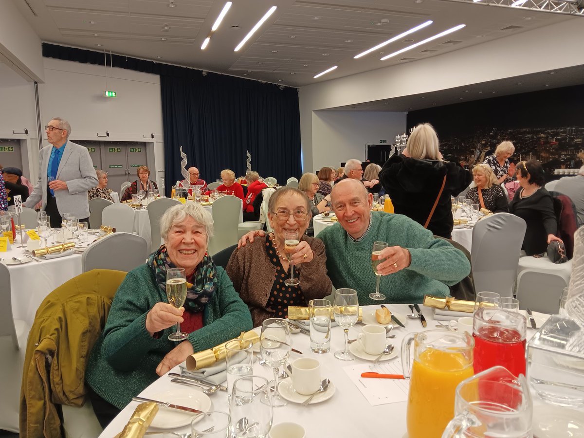 Kath Constable tweet media