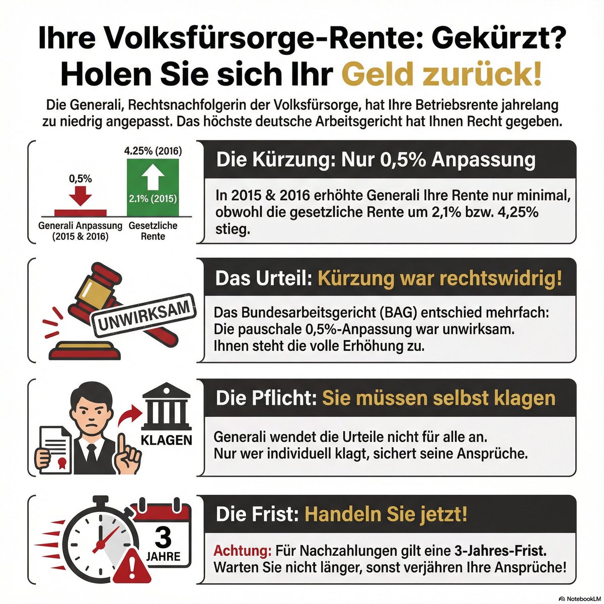 Mehr auf keinesorge.org