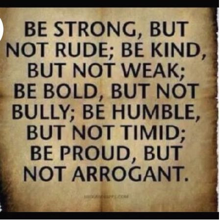 Sera Affleck tweet media