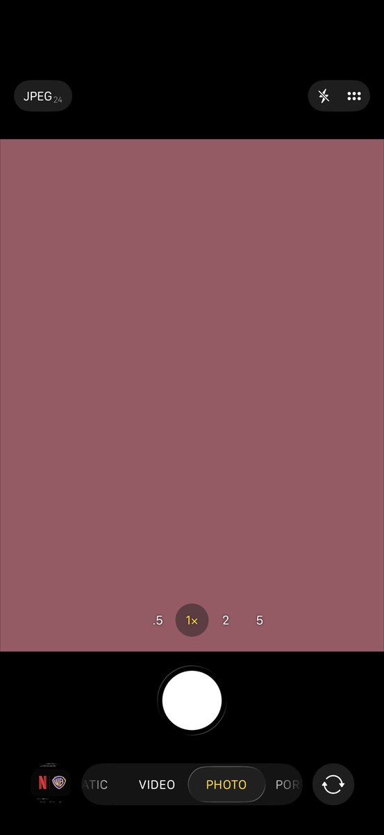 janna ⛓️🌧️ tweet media