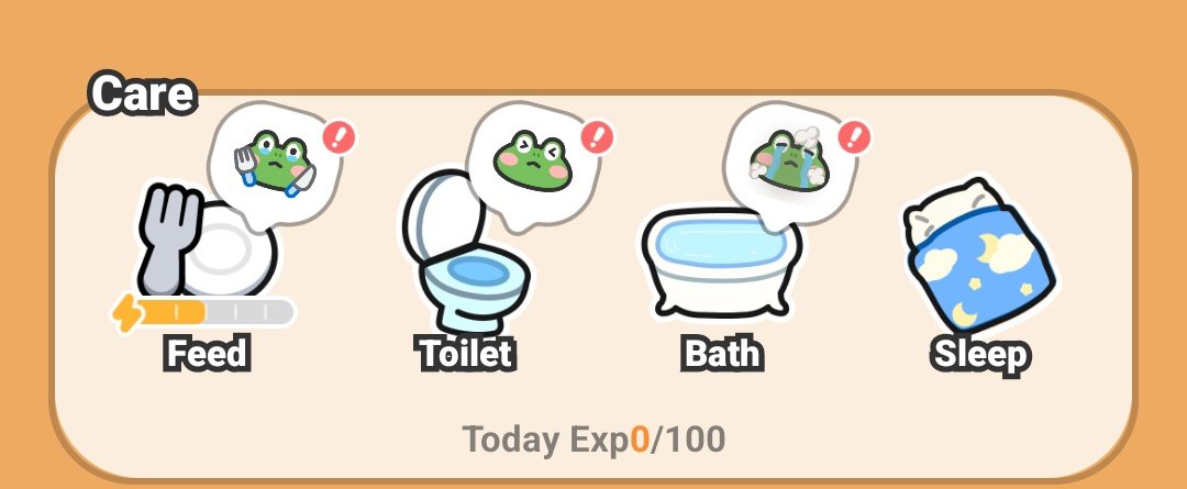 dan ღ CLOSED tweet media